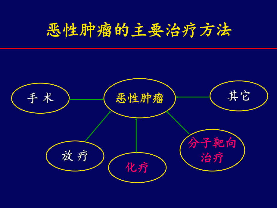 肿瘤相关化疗肝损伤(终稿)课件.ppt_第2页