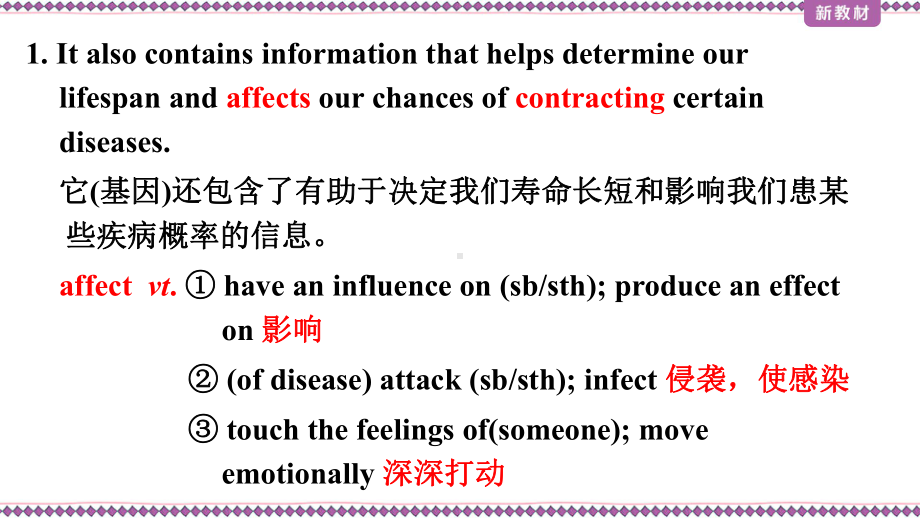 Unit 3 Fit for life Reading Language points ppt课件-（2020）新牛津译林版高中英语高二上学期选择性必修第二册.pptx_第2页