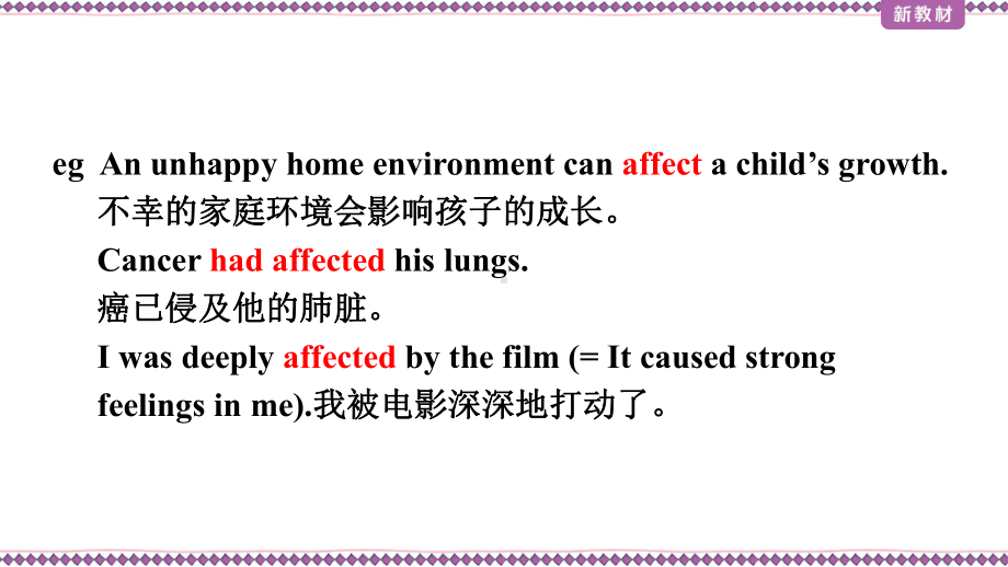 Unit 3 Fit for life Reading Language points ppt课件-（2020）新牛津译林版高中英语高二上学期选择性必修第二册.pptx_第3页