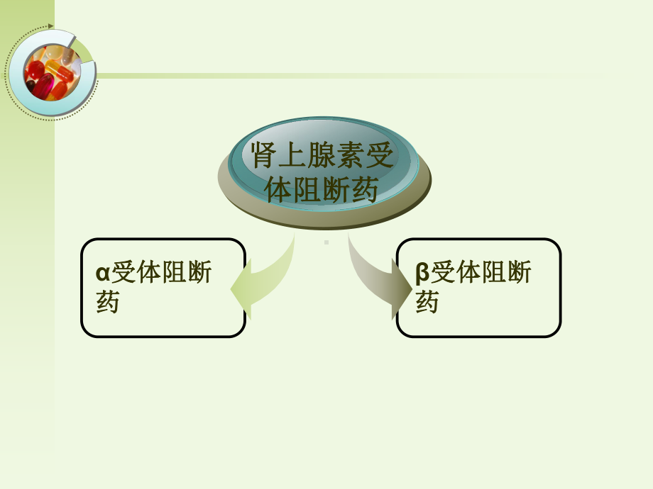 传出神经系统用药5课件.ppt_第2页