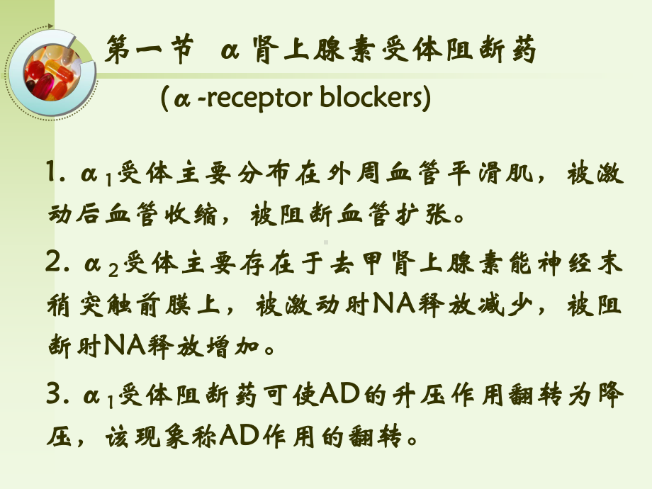 传出神经系统用药5课件.ppt_第3页