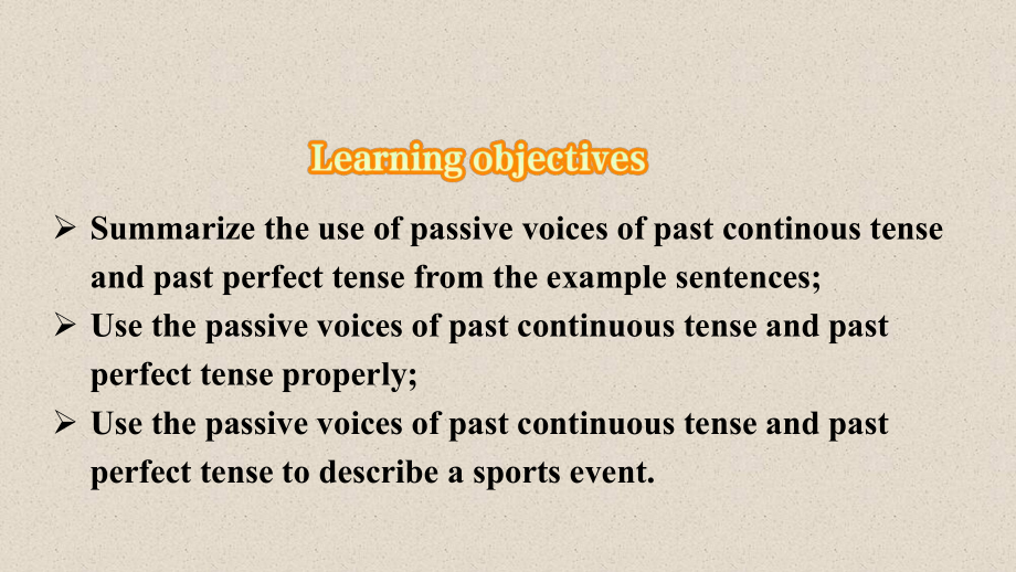 Unit 2 Grammar and usageppt课件-（2020）新牛津译林版高中英语高二上学期选择性必修第二册(2).pptx_第3页