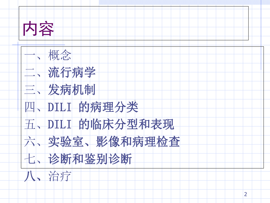 药物性肝损伤指南解读(修改后)课件.ppt_第2页