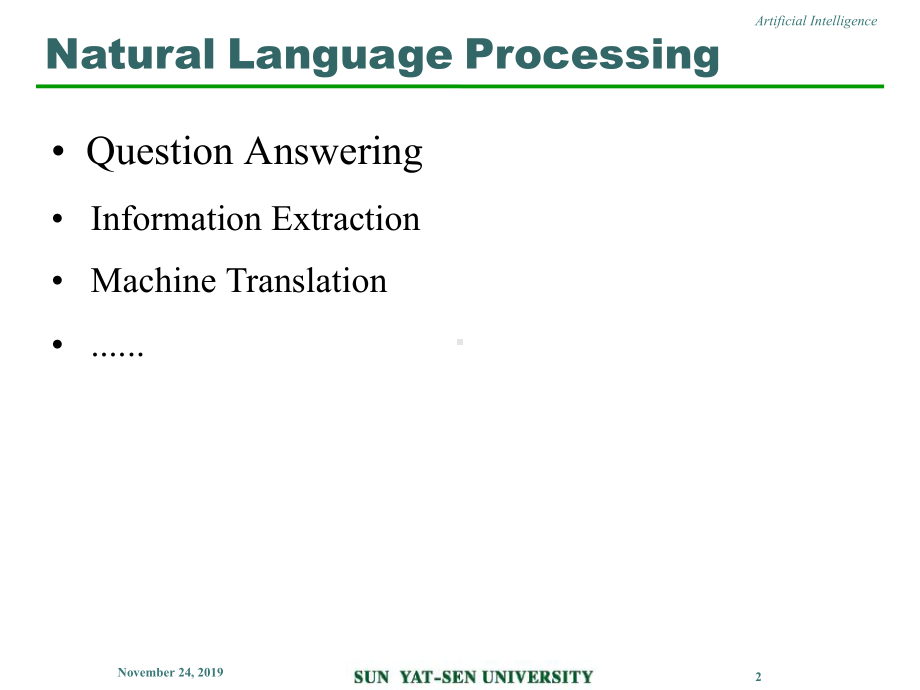 人工智能原理Lecture-11-图神经网络-G课件.pptx_第2页