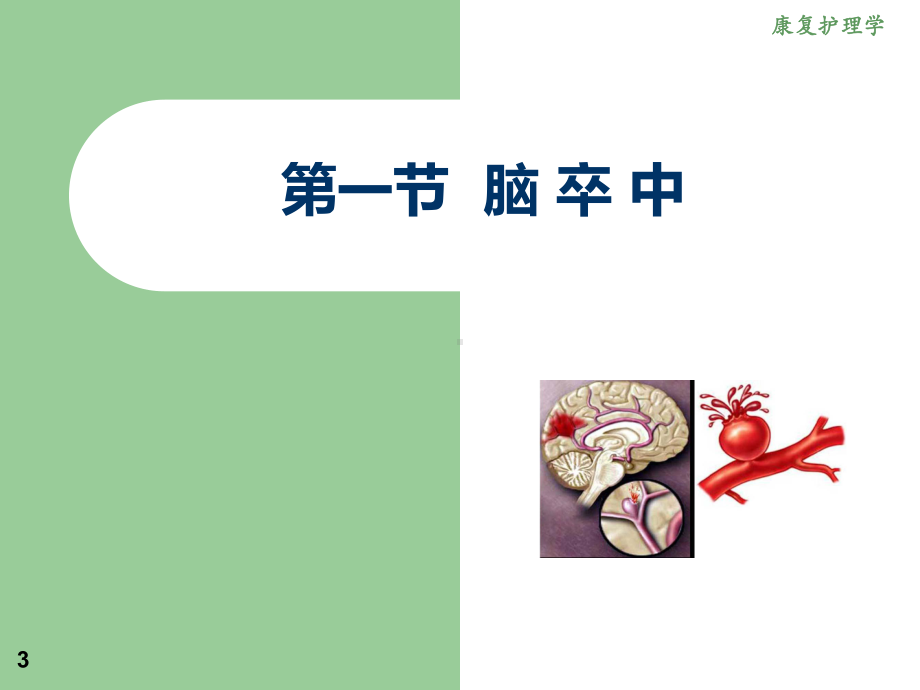 6章 常见神经疾病患者康复护理课件.ppt_第3页