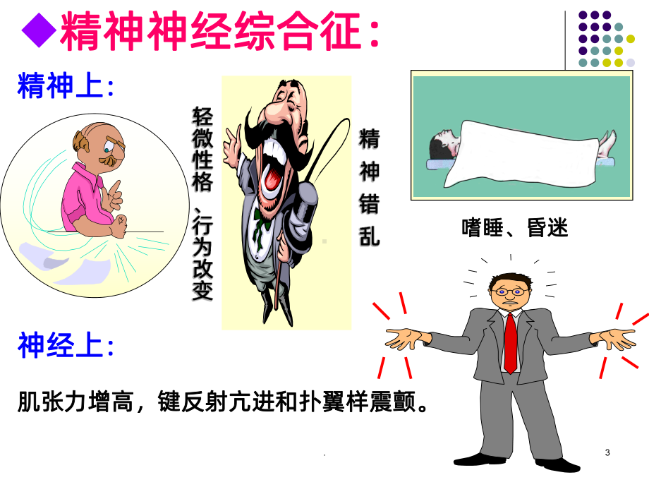 《肝性脑病》PPT课件.ppt_第3页