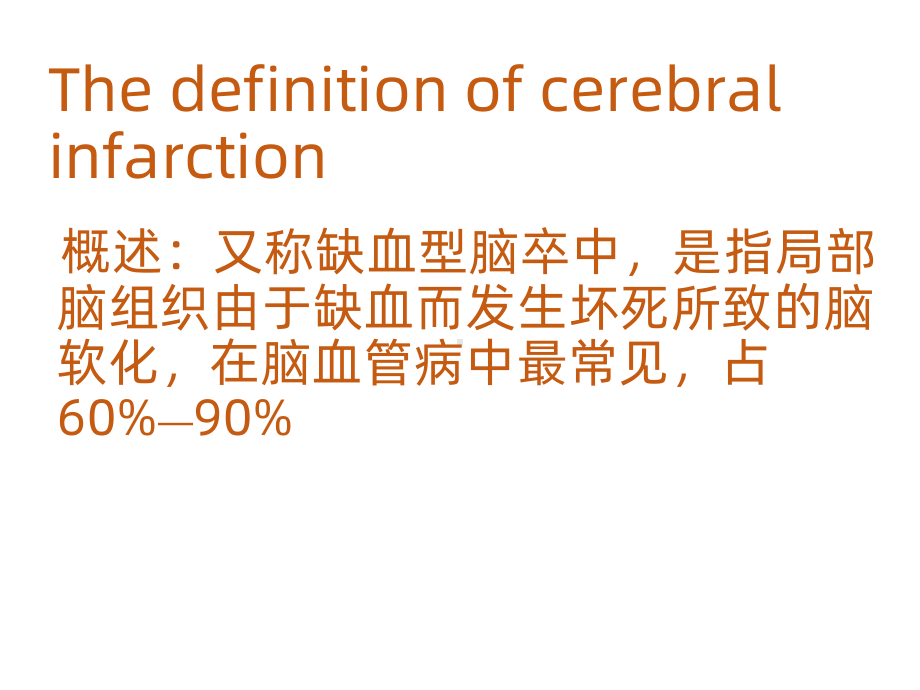 脑梗塞病人的护理查房课件.ppt_第3页