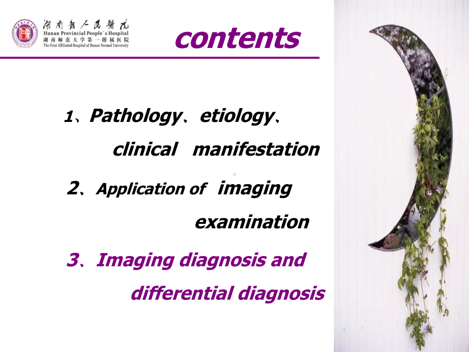 脑膜瘤的影像学诊断ppt课件.ppt_第2页