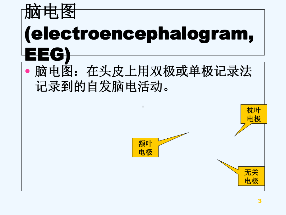 脑电图课件-PPT.ppt_第3页