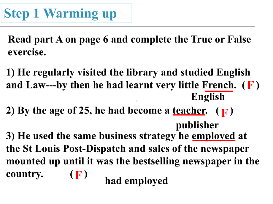 Unit 1 Grammar and usageppt课件-（2020）新牛津译林版高中英语高二上学期选择性必修第二册 (1).pptx_第2页