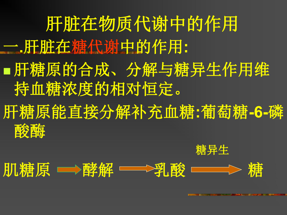 肝脏在物质代谢中的作用-课件.ppt_第2页