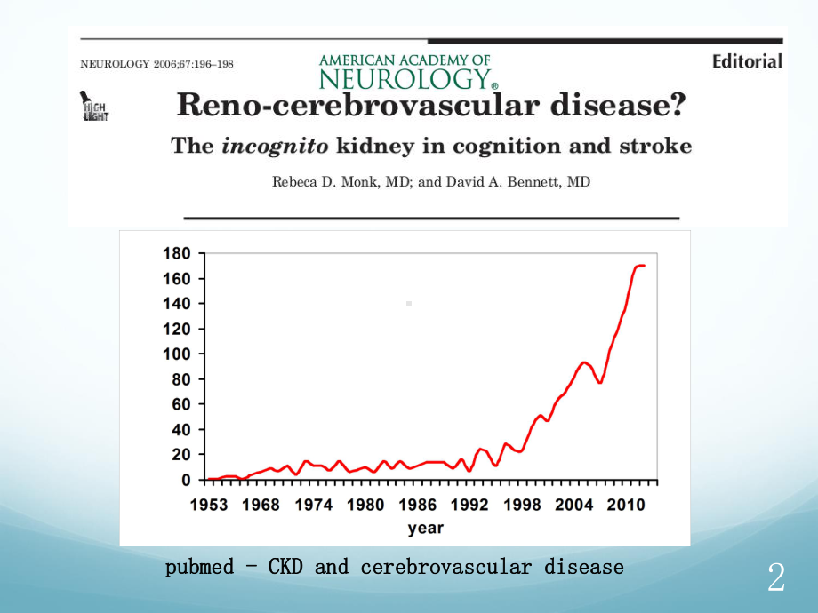 CKD患者并发症脑血管疾病的防治课件.ppt_第2页