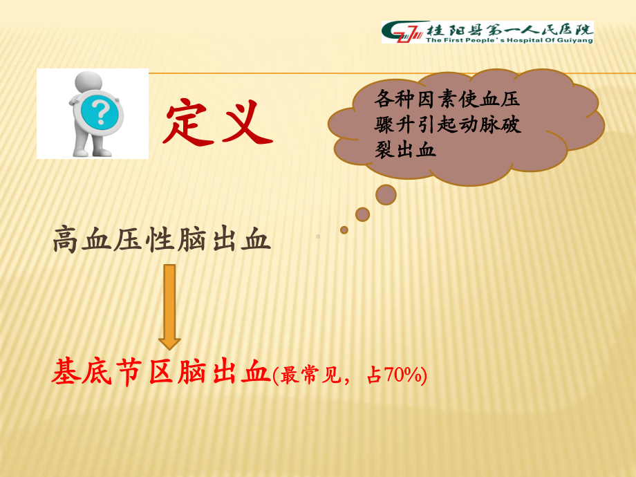 脑出血术后护理查房PPT课件.ppt_第3页