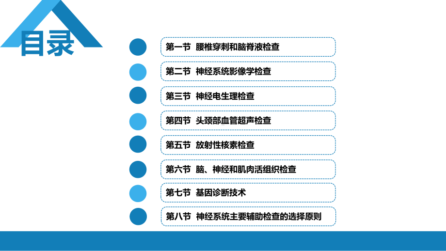 精神病学-第五章-神经系统疾病的辅助检查课件.pptx_第2页