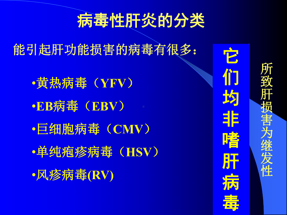 肝炎病毒PPT课件(同名93).ppt_第3页