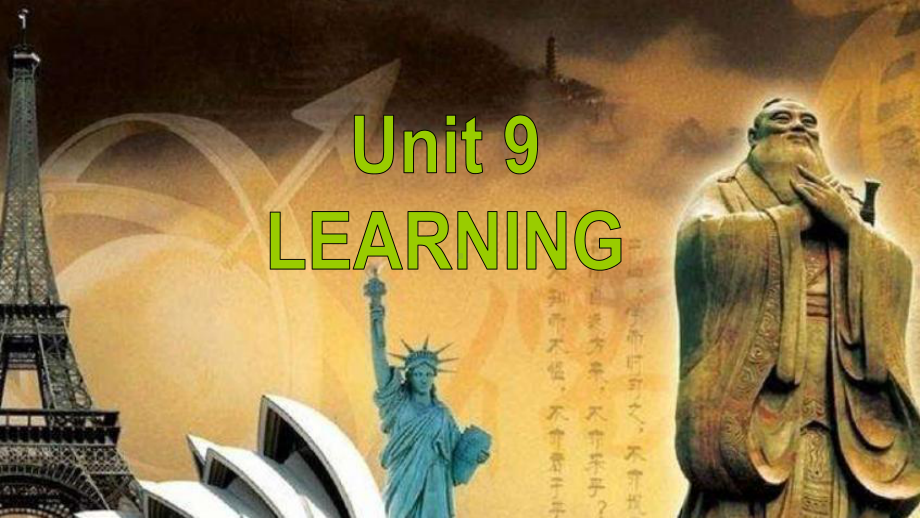 （2022）新北师大版高中英语高一下学期必修第三册Unit 9 Reading Club 1ppt ppt课件.pptx_第2页