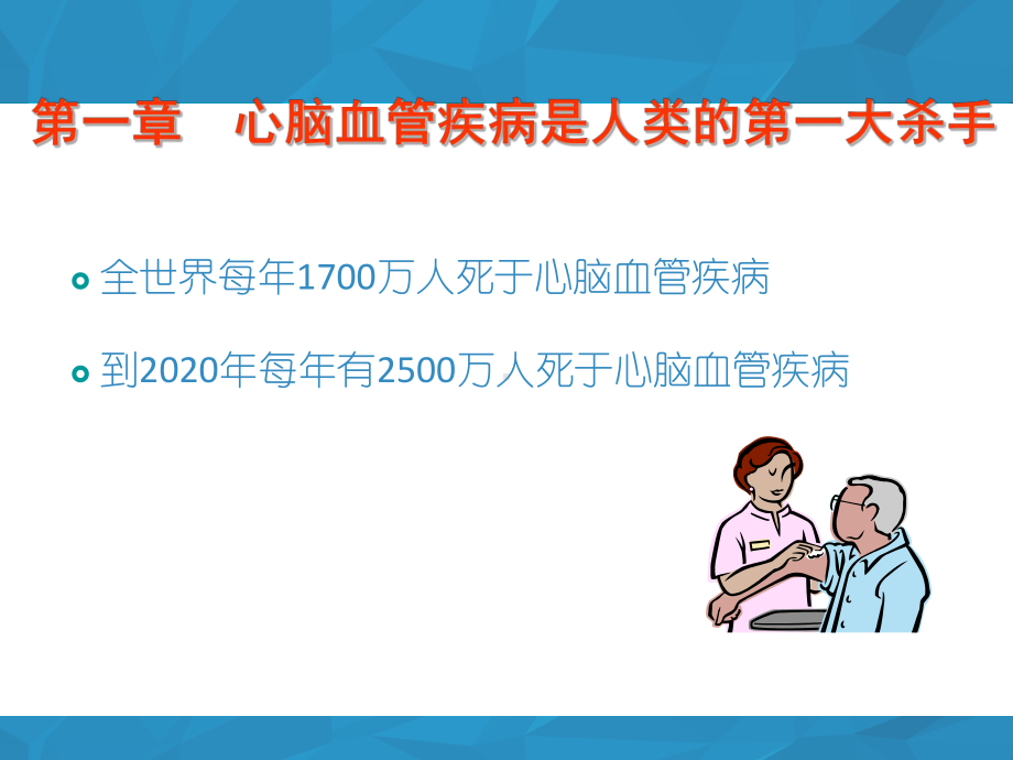 心脑血管疾病怎么办课件.ppt_第3页