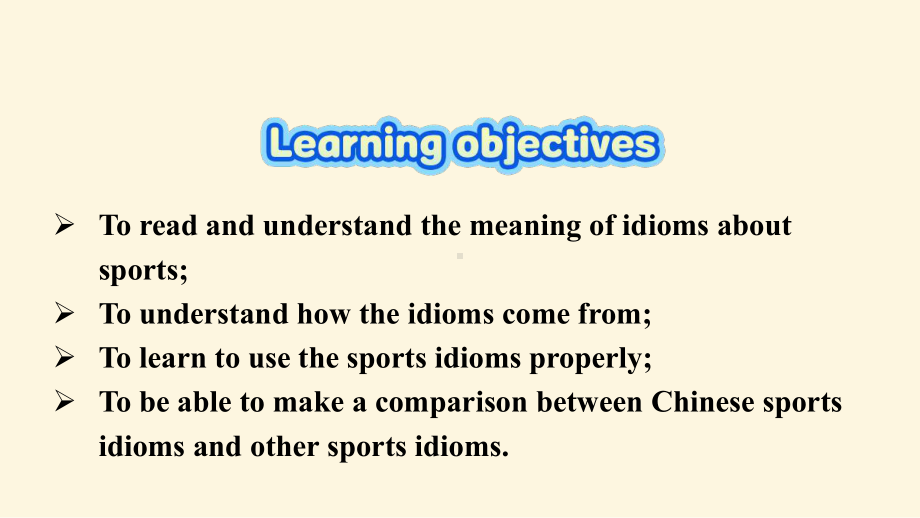 Unit 2 Sports culture Extended reading ppt课件-（2020）新牛津译林版高中英语高二选择性必修第二册.pptx_第2页