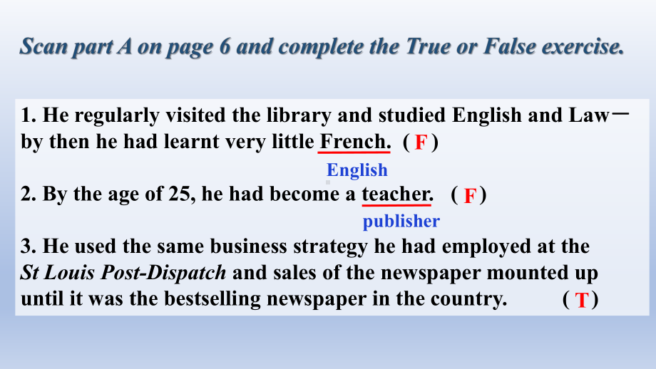 Unit 1 The mass media Grammar and usageppt课件-（2020）新牛津译林版高中英语选择性必修第二册 (3).pptx_第3页