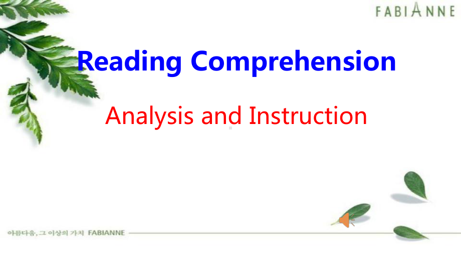 试卷讲评示范课-Reading Comprehensionppt课件（2020）新牛津译林版高中英语选择性必修第二册.pptx_第2页