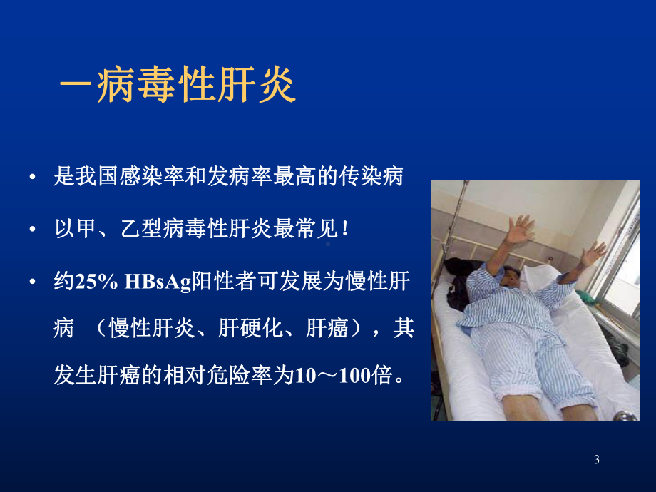 病毒性肝炎(医本)课件.ppt_第3页