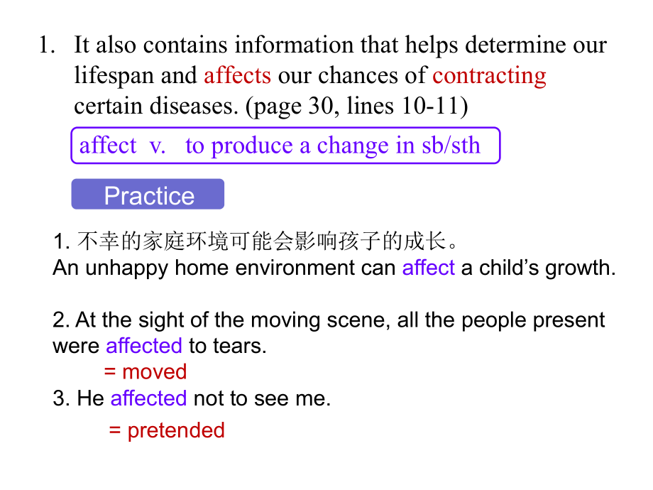 Unit 3 ReadingII课件-（2020）新牛津译林版高中英语高二选择性必修第二册.pptx_第3页