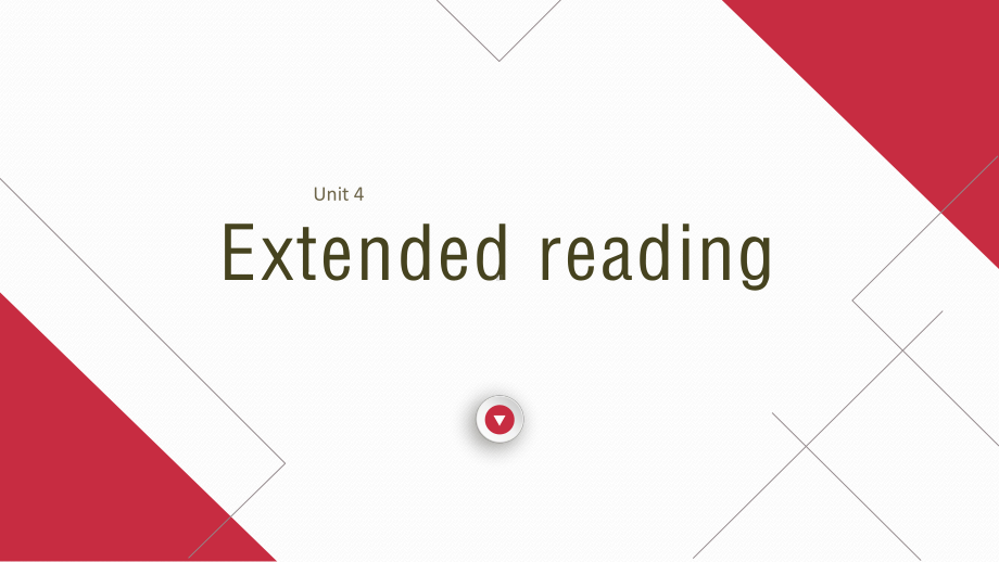 Unit 1 extended reading 课件-（2020）新牛津译林版高中英语选择性必修第二册.pptx_第1页