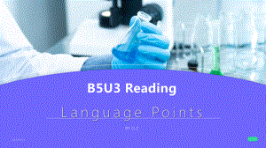 Unit 3 Fit for life 02Reading 知识点ppt课件-（2020）新牛津译林版高中英语高二选择性必修第二册.pptx