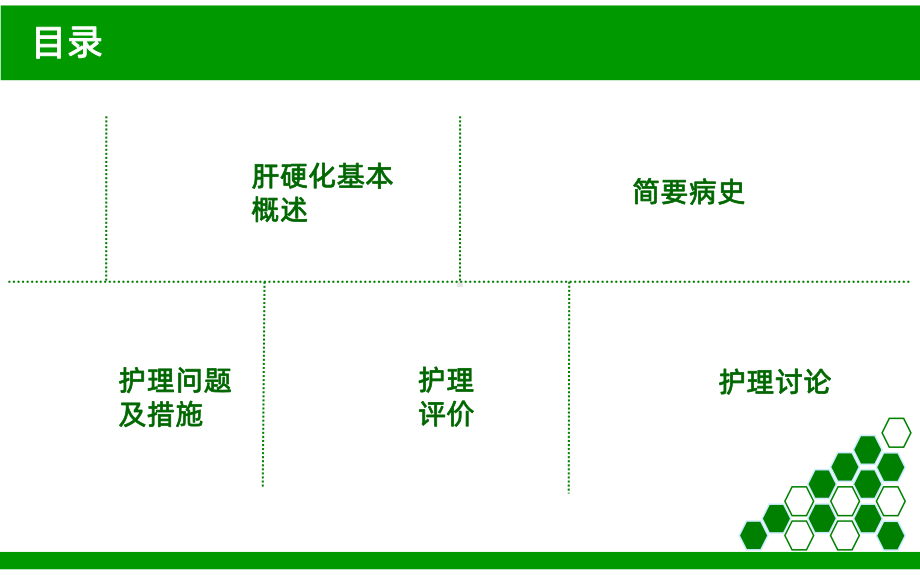 肝硬化失代偿期患者的护理查房PPT课件.ppt_第2页