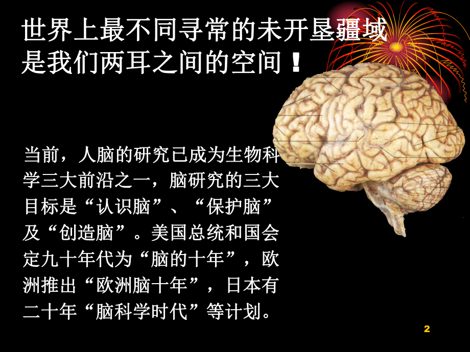 脑血管意外PPT课件.ppt_第2页