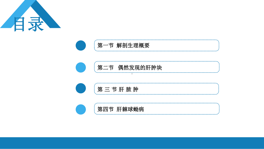 外科学-第三十八章-肝疾病-含案例分析课件.pptx_第2页