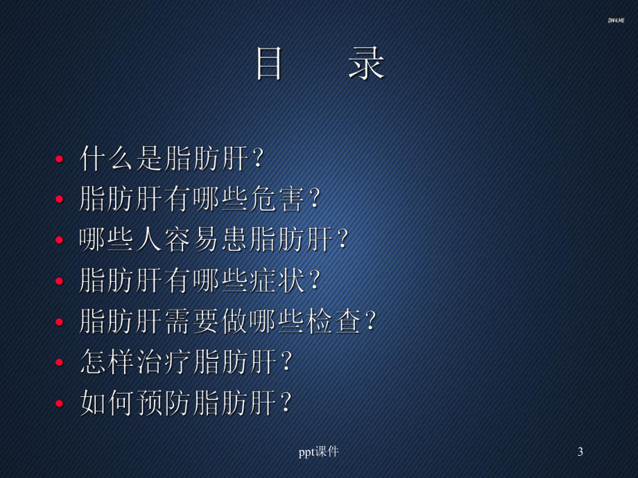 脂肪肝-ppt课件.ppt_第3页