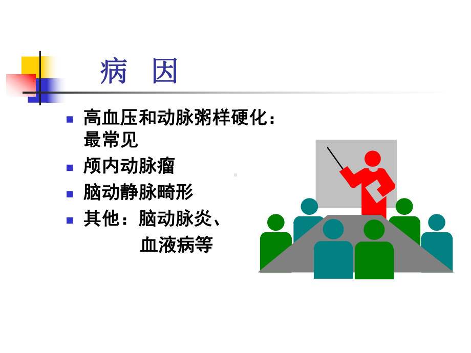 脑出血患者的护理课件.ppt_第3页