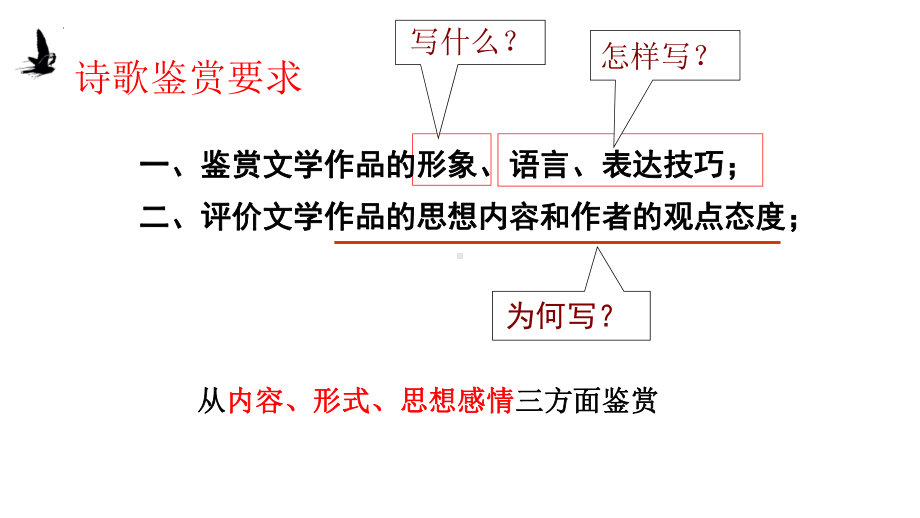 《鉴赏诗歌形象技巧》中考复习课件.pptx_第1页