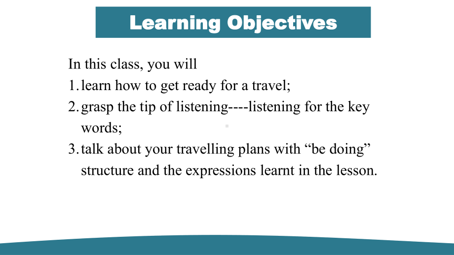 Unit 2 Listening and Speakingppt课件-（2019）新人教版高中英语必修第一册 (4).pptx_第2页