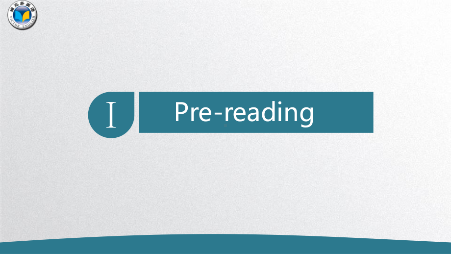 Unit 5 Reading for writingppt课件-（2019）新人教版高中英语必修第一册 (1).pptx_第3页