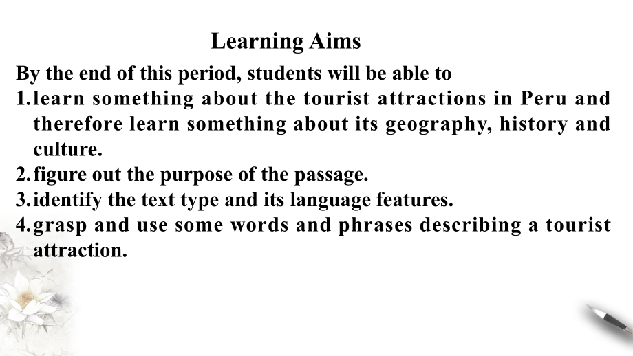 Unit 2 Reading and thinking ppt课件-（2019）新人教版高中英语必修第一册 (5).pptx_第2页