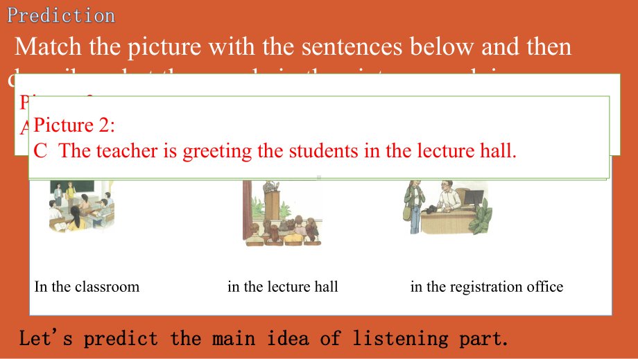 （2019）新人教版高中英语必修第一册Welcome Unit Listening and Speaking1ppt课件.pptx_第3页