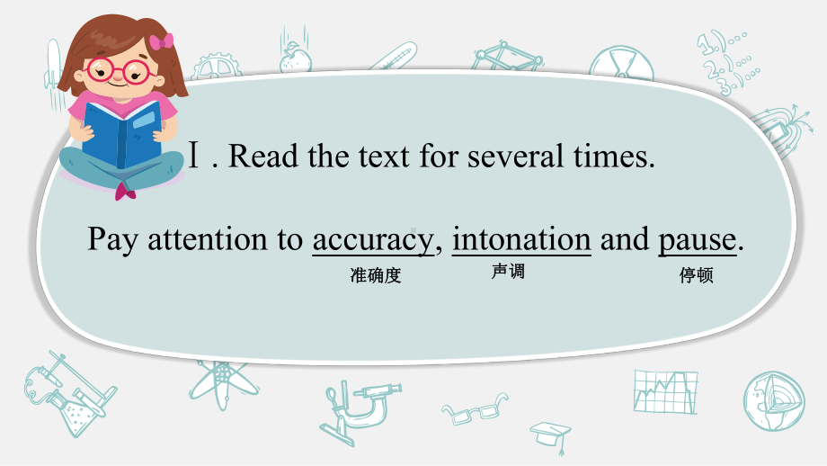 （2019）新人教版高中英语必修第一册Welcome unit Reading and Thinking (2) ppt课件.pptx_第2页