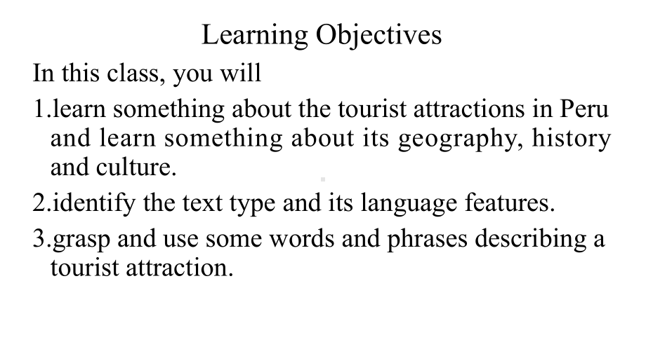 Unit 2 Reading and Thinking ppt课件-（2019）新人教版高中英语必修第一册 (1).pptx_第2页