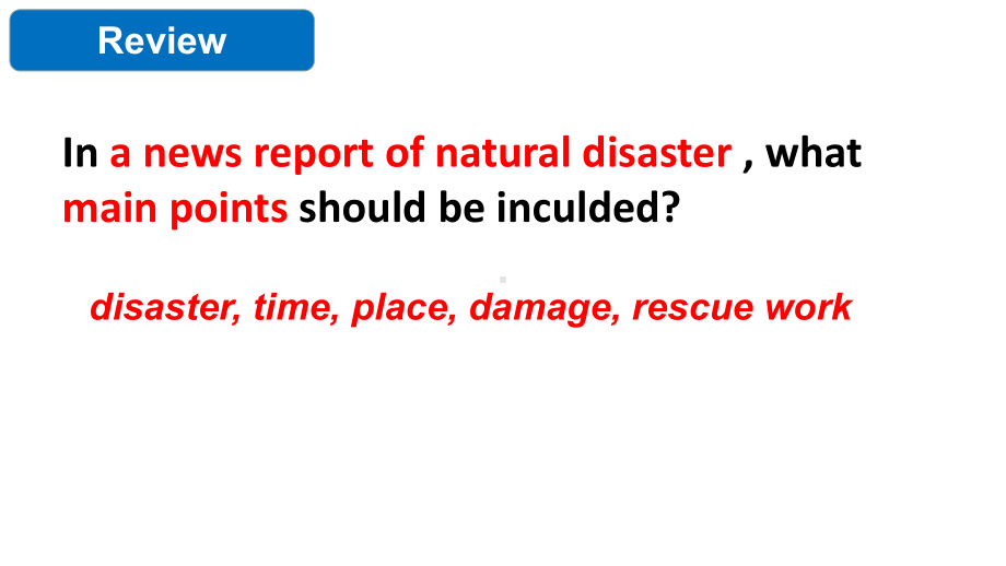 unit 4 Reading for Writingppt课件-（2019）新人教版高中英语必修第一册.ppt_第3页