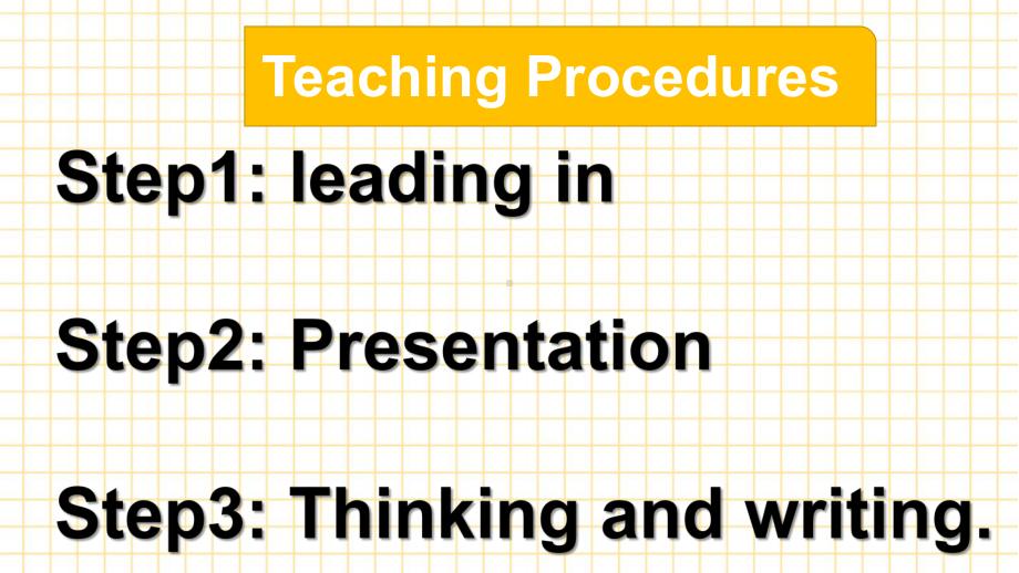 Unit 2 Travelling Around Discovering Useful Structuresppt课件-（2019）新人教版高中英语必修第一册.pptx_第3页