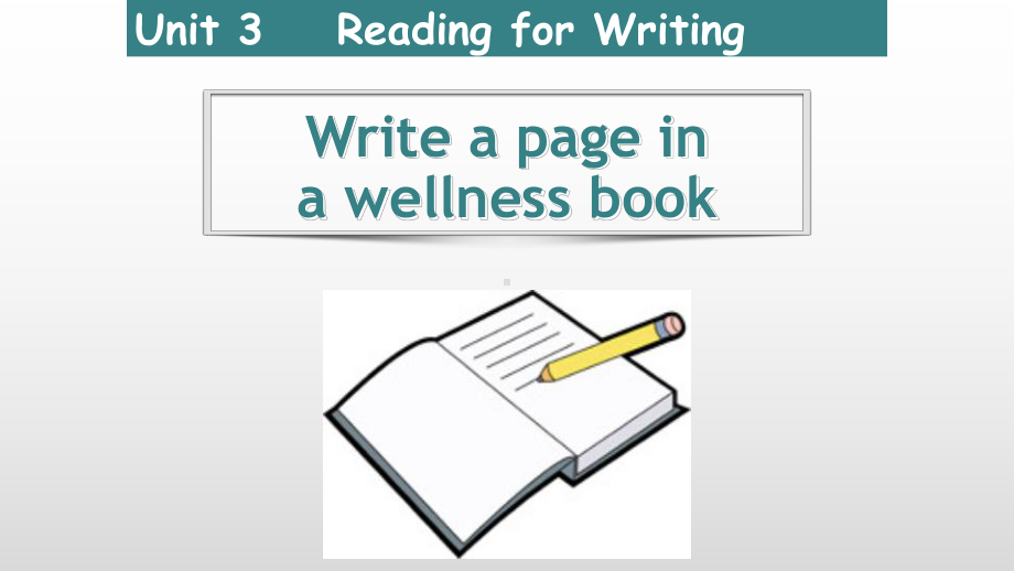 Unit 3 Reading for writingppt课件-（2019）新人教版高中英语必修第一册 (7).pptx_第2页