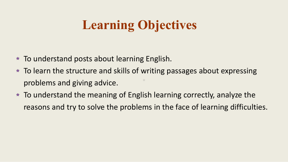 Unit 5 Reading for Writingppt课件-（2019）新人教版高中英语高一必修第一册.pptx_第2页