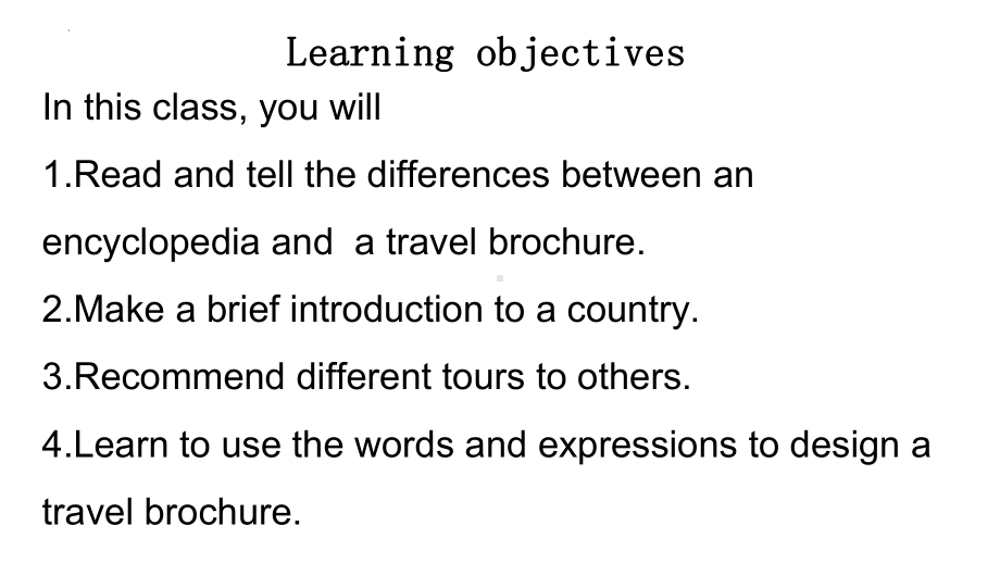 Unit 2 Reading for thinking ppt课件-（2019）新人教版高中英语必修第一册.pptx_第2页