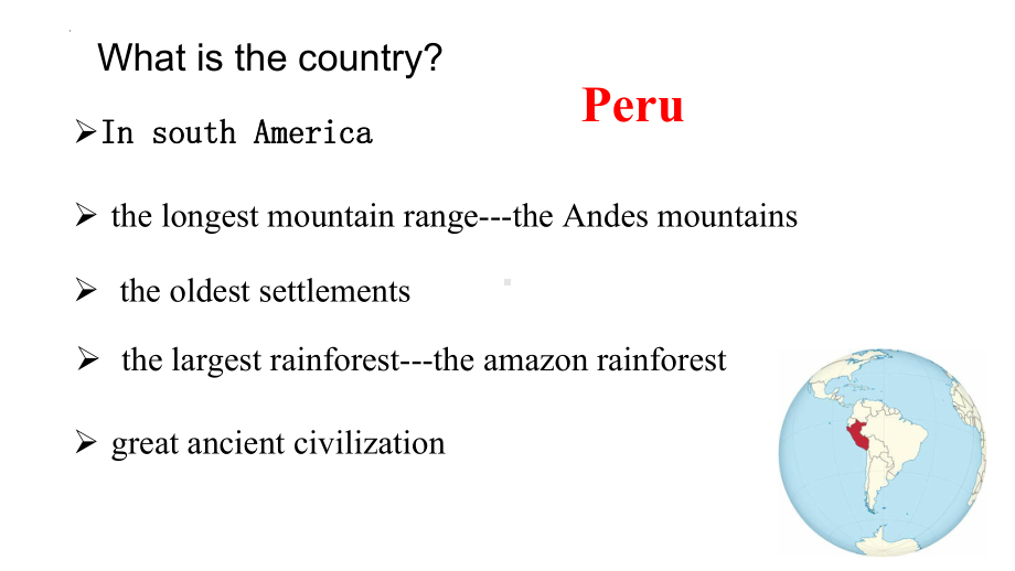 Unit 2 Reading for thinking ppt课件-（2019）新人教版高中英语必修第一册.pptx_第3页