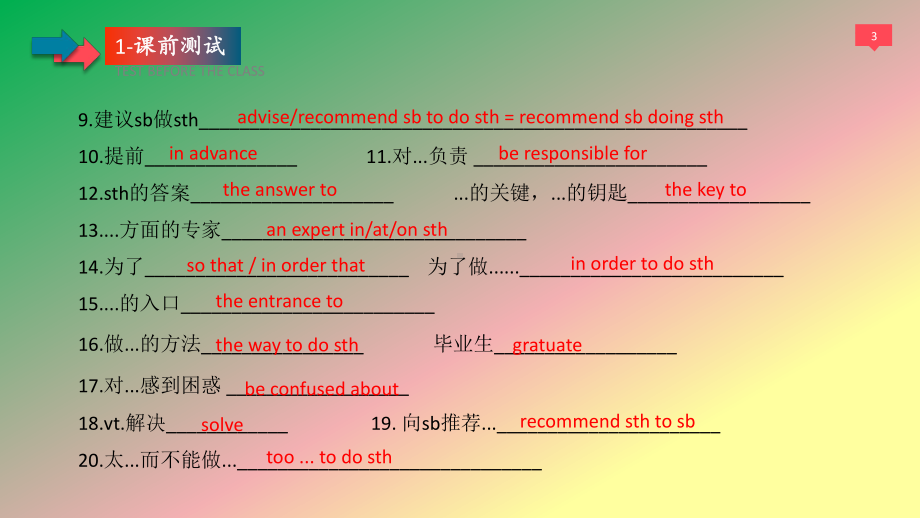 Unit 2 Travelling around Discovering Useful Structuresppt课件-（2019）新人教版高中英语必修第一册 (2).pptx_第3页