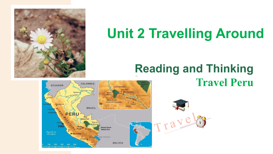 Unit 2 Reading and Thinkingppt课件-（2019）新人教版高中英语必修第一册高一上学期(1).pptx_第1页