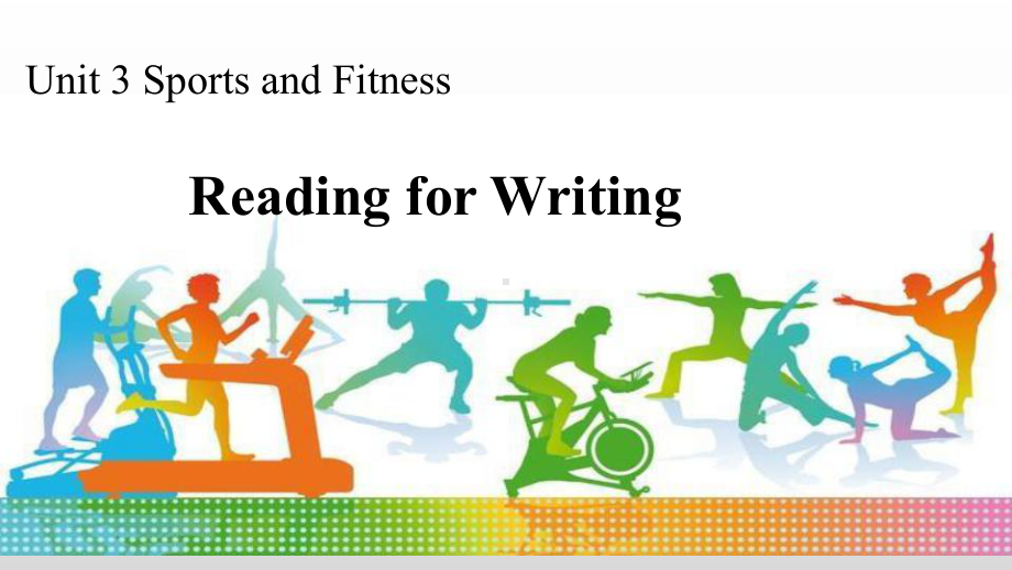 Unit 3 Reading for writingppt课件-（2019）新人教版高中英语必修第一册 (6).pptx_第1页