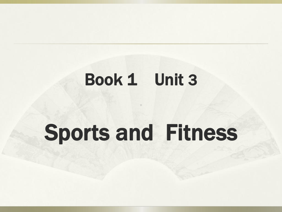 Unit 3 Reading and Thinking ppt课件-（2019）新人教版高中英语必修第一册 (1).pptx_第1页